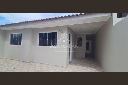 3_photo/94dcfbbeb3.c3b9fb60c1df5c5a-ATLAS-dbd10680-c063-4eea-b736-569bb99a933b.jpg de casa à venda com 2 quartos, 60m² em Sítio Cercado, Curitiba