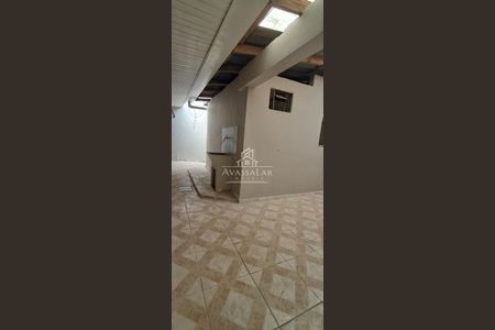22_photo/94dcfbbeb3.c3b9fb60c1df5c5a-ATLAS-dd31f7f5-f101-45c4-ab1c-73d78509aef5.jpg de casa à venda com 2 quartos, 60m² em Sítio Cercado, Curitiba