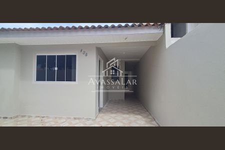 4_photo/94dcfbbeb3.c3b9fb60c1df5c5a-ATLAS-de6ac3eb-bed5-482e-9aab-08a7fc8372c6.jpg de casa à venda com 2 quartos, 60m² em Sítio Cercado, Curitiba