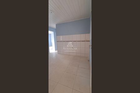 20_photo/94dcfbbeb3.c3b9fb60c1df5c5a-ATLAS-efa16dff-84f9-49cc-b79e-ba187e2fafb1.jpg de casa à venda com 2 quartos, 60m² em Sítio Cercado, Curitiba