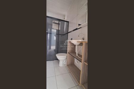 17_photo/94dcfbbeb3.c3b9fb60c1df5c5a-ATLAS-f25da6f5-3d5e-4e22-9972-a21a6f21fc88.jpg de casa à venda com 2 quartos, 60m² em Sítio Cercado, Curitiba