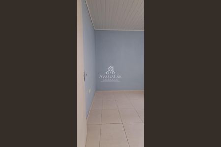 14_photo/94dcfbbeb3.c3b9fb60c1df5c5a-ATLAS-f3dad52d-24d9-4bcd-a4f4-4beefad0bbca.jpg de casa à venda com 2 quartos, 60m² em Sítio Cercado, Curitiba