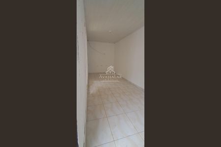 30_photo/94dcfbbeb3.c3b9fb60c1df5c5a-ATLAS-faf54db7-005c-4cc3-8fb7-b9458c32050c.jpg de casa à venda com 2 quartos, 60m² em Sítio Cercado, Curitiba