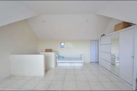 12_photo/94dcfbbeb5.c004be0b05d3a304-ATLAS-01dda43d-3a2f-4842-825d-8ed89f4a2bc7.jpg de casa à venda com 3 quartos, 125m² em Sítio Cercado, Curitiba