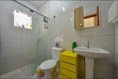 10_photo/94dcfbbeb5.c004be0b05d3a304-ATLAS-0b94ecc4-5e2d-4915-a383-2d77ca038944.jpg de casa à venda com 3 quartos, 125m² em Sítio Cercado, Curitiba