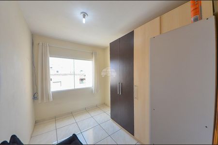 5_photo/94dcfbbeb5.c004be0b05d3a304-ATLAS-0dbfe27a-4d1f-40b8-a7aa-a3598e57adbe.jpg de casa à venda com 3 quartos, 125m² em Sítio Cercado, Curitiba