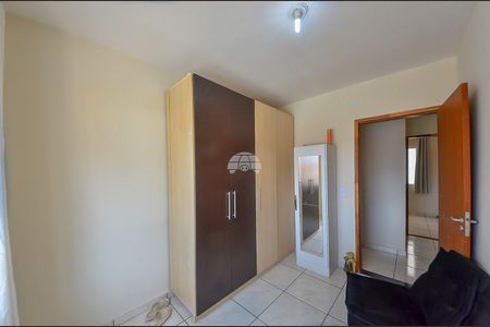 12_photo/94dcfbbeb5.c004be0b05d3a304-ATLAS-111c8e18-9cfc-4341-b082-725081fd5fae.jpg de casa à venda com 3 quartos, 125m² em Sítio Cercado, Curitiba