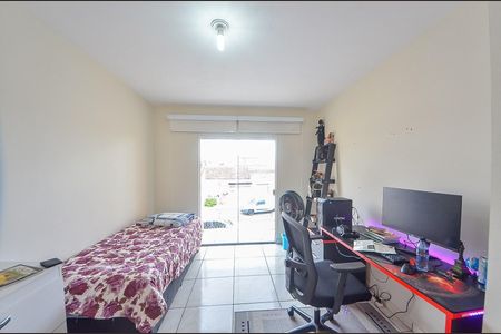 5_photo/94dcfbbeb5.c004be0b05d3a304-ATLAS-4331a647-b071-4b3a-8399-64a6d08714e8.jpg de casa à venda com 3 quartos, 125m² em Sítio Cercado, Curitiba