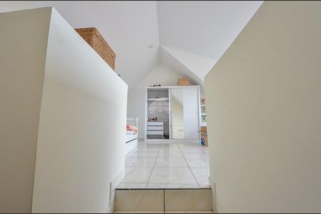 9_photo/94dcfbbeb5.c004be0b05d3a304-ATLAS-5cfa547b-4c61-455f-9abc-d75d0be3199c.jpg de casa à venda com 3 quartos, 125m² em Sítio Cercado, Curitiba