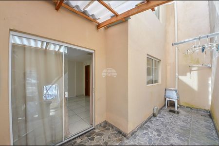 2_photo/94dcfbbeb5.c004be0b05d3a304-ATLAS-716b48a5-3b6c-4fe1-bc4a-d8788adb26b1.jpg de casa à venda com 3 quartos, 125m² em Sítio Cercado, Curitiba