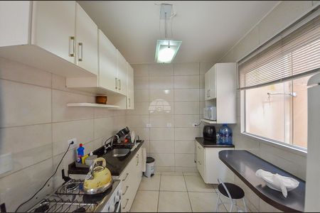 6_photo/94dcfbbeb5.c004be0b05d3a304-ATLAS-a23bfe13-6483-4aeb-a25c-bf22d628b946.jpg de casa à venda com 3 quartos, 125m² em Sítio Cercado, Curitiba