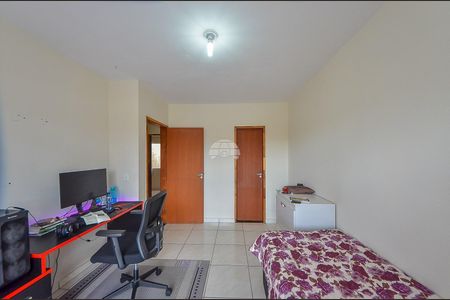 10_photo/94dcfbbeb5.c004be0b05d3a304-ATLAS-a24ef04c-08b0-4382-8c5e-98d14fb2c873.jpg de casa à venda com 3 quartos, 125m² em Sítio Cercado, Curitiba