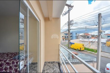 4_photo/94dcfbbeb5.c004be0b05d3a304-ATLAS-cd8424bb-2dcd-4d66-9f61-c26ec48a1cf2.jpg de casa à venda com 3 quartos, 125m² em Sítio Cercado, Curitiba