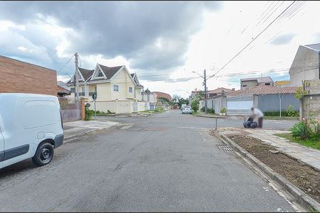 7_photo/94dcfbbeb5.c004be0b05d3a304-ATLAS-db43faf2-bc78-425d-8a4d-e0fc7d817b50.jpg de casa à venda com 3 quartos, 125m² em Sítio Cercado, Curitiba