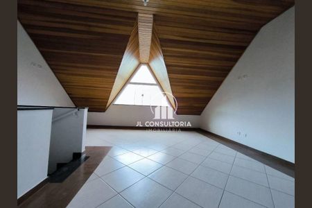 8_photo/94dcfbbebb.62ac3b1ab9a3af70-ATLAS-156d9728-f0cf-4e32-932a-dc9fe3b8db94.jpg de casa à venda com 4 quartos, 110m² em Sítio Cercado, Curitiba