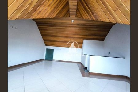 3_photo/94dcfbbebb.62ac3b1ab9a3af70-ATLAS-4a79c4ab-5ffe-4ebb-85d1-b9cf39f437ab.jpg de casa à venda com 4 quartos, 110m² em Sítio Cercado, Curitiba