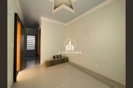 4_photo/94dcfbbebb.62ac3b1ab9a3af70-ATLAS-55cd8a49-d962-440d-8f09-d73349c28c36.jpg de casa à venda com 4 quartos, 110m² em Sítio Cercado, Curitiba