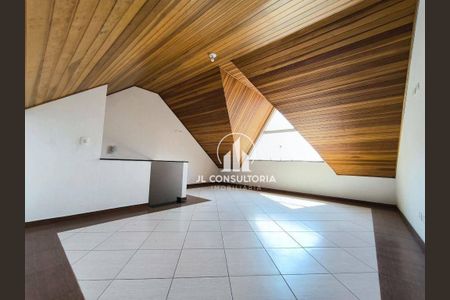 5_photo/94dcfbbebb.62ac3b1ab9a3af70-ATLAS-56be98e8-7c0f-4ec6-ae2c-065c1f3a590e.jpg de casa à venda com 4 quartos, 110m² em Sítio Cercado, Curitiba