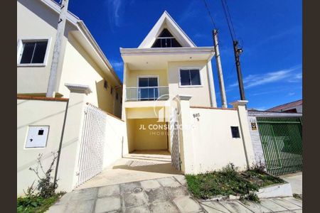8_photo/94dcfbbebb.62ac3b1ab9a3af70-ATLAS-5f38bddd-d0da-4185-a6bc-1f77495e483d.jpg de casa à venda com 4 quartos, 110m² em Sítio Cercado, Curitiba