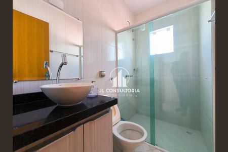 10_photo/94dcfbbebb.62ac3b1ab9a3af70-ATLAS-7fce03a3-e0a1-4556-8c1c-f4c3e8d78e5f.jpg de casa à venda com 4 quartos, 110m² em Sítio Cercado, Curitiba