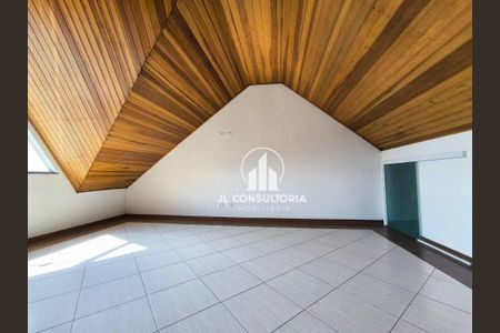 12_photo/94dcfbbebb.62ac3b1ab9a3af70-ATLAS-88a9b237-c489-4765-aebe-3f1d762bc9e4.jpg de casa à venda com 4 quartos, 110m² em Sítio Cercado, Curitiba