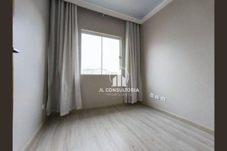 5_photo/94dcfbbebb.62ac3b1ab9a3af70-ATLAS-91fb01ee-1831-4441-88ee-612d3eef2b71.jpg de casa à venda com 4 quartos, 110m² em Sítio Cercado, Curitiba