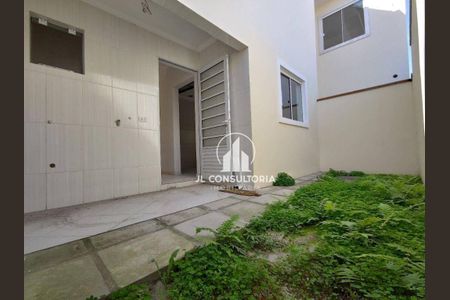 12_photo/94dcfbbebb.62ac3b1ab9a3af70-ATLAS-a7d2c7b4-ad0c-4954-873e-8c0d67372abf.jpg de casa à venda com 4 quartos, 110m² em Sítio Cercado, Curitiba