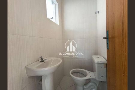 11_photo/94dcfbbebb.62ac3b1ab9a3af70-ATLAS-a9f4e485-97c0-4050-874e-abfeabf9faa7.jpg de casa à venda com 4 quartos, 110m² em Sítio Cercado, Curitiba