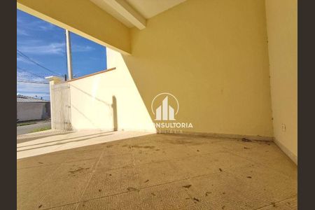 11_photo/94dcfbbebb.62ac3b1ab9a3af70-ATLAS-b456b3dd-67ee-4685-816b-ddda026f823b.jpg de casa à venda com 4 quartos, 110m² em Sítio Cercado, Curitiba