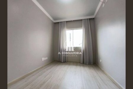 10_photo/94dcfbbebb.62ac3b1ab9a3af70-ATLAS-eb3e63b8-0d14-4e69-b39b-60eb1ab5ffe5.jpg de casa à venda com 4 quartos, 110m² em Sítio Cercado, Curitiba