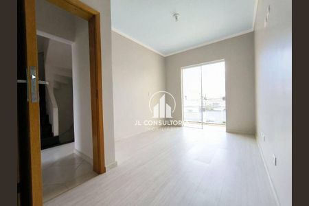 1_photo/94dcfbbebb.62ac3b1ab9a3af70-ATLAS-ffa98fb4-2026-485d-aa62-c6fb47bee4a6.jpg de casa à venda com 4 quartos, 110m² em Sítio Cercado, Curitiba