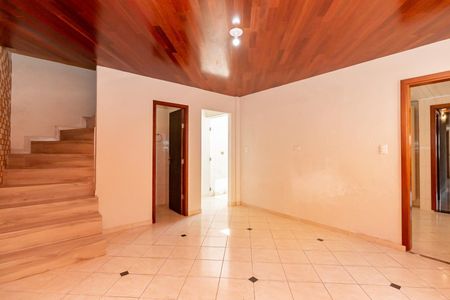 16_photo/94dcfbbee3.08f922be3a726ba4-ATLAS-0b403c53-82bd-4288-93d5-af57a46a4e1d.jpg de casa para alugar com 3 quartos, 70m² em Sítio Cercado, Curitiba