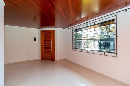 3_photo/94dcfbbee3.08f922be3a726ba4-ATLAS-1286008d-72a9-469a-84c0-d06215c81636.jpg de casa para alugar com 3 quartos, 70m² em Sítio Cercado, Curitiba