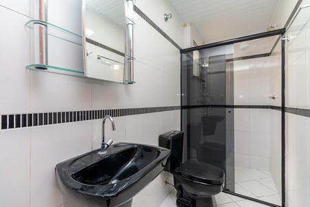 8_photo/94dcfbbee3.08f922be3a726ba4-ATLAS-18ec0bac-7ac7-4b7d-ad5d-ade2a3e8c4f4.jpg de casa para alugar com 3 quartos, 70m² em Sítio Cercado, Curitiba
