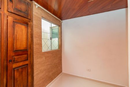 7_photo/94dcfbbee3.08f922be3a726ba4-ATLAS-1fab6587-3df8-40cc-93af-ed110db0e45c.jpg de casa para alugar com 3 quartos, 70m² em Sítio Cercado, Curitiba