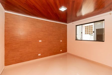 11_photo/94dcfbbee3.08f922be3a726ba4-ATLAS-68cebb77-51bb-463a-8255-17099b87f92f.jpg de casa para alugar com 3 quartos, 70m² em Sítio Cercado, Curitiba