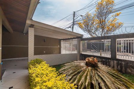 24_photo/94dcfbbee3.08f922be3a726ba4-ATLAS-7108a923-2db2-4a3d-9608-504d62e5785b.jpg de casa para alugar com 3 quartos, 70m² em Sítio Cercado, Curitiba