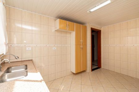 13_photo/94dcfbbee3.08f922be3a726ba4-ATLAS-71abd5b8-cbfa-46ac-9a0f-ff7a9fb03287.jpg de casa para alugar com 3 quartos, 70m² em Sítio Cercado, Curitiba