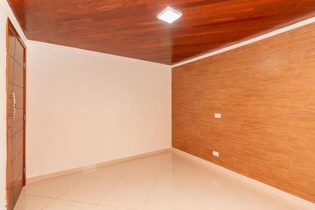 12_photo/94dcfbbee3.08f922be3a726ba4-ATLAS-9050ed6d-5899-48f7-94c0-8c6d3fd22810.jpg de casa para alugar com 3 quartos, 70m² em Sítio Cercado, Curitiba