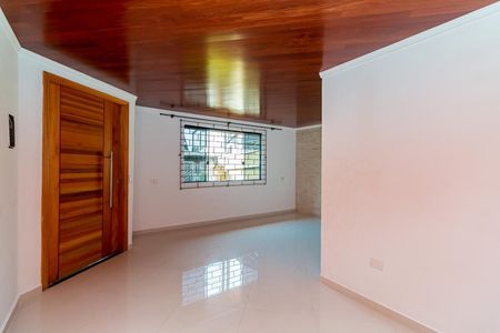 4_photo/94dcfbbee3.08f922be3a726ba4-ATLAS-a46a127d-58e0-4565-a29d-36baf43d2efe.jpg de casa para alugar com 3 quartos, 70m² em Sítio Cercado, Curitiba