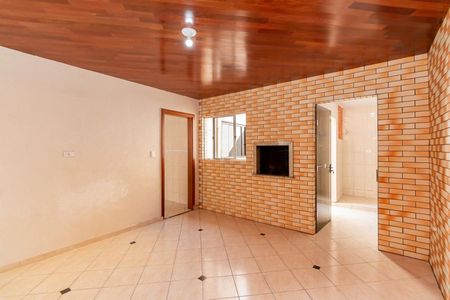15_photo/94dcfbbee3.08f922be3a726ba4-ATLAS-a6307ccc-07c6-4e80-a7d8-a8171def62cb.jpg de casa para alugar com 3 quartos, 70m² em Sítio Cercado, Curitiba
