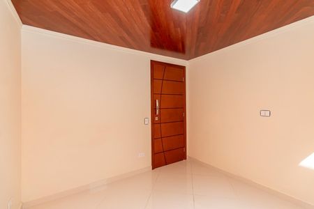 10_photo/94dcfbbee3.08f922be3a726ba4-ATLAS-a909f450-b869-436f-8041-9790e9b520b5.jpg de casa para alugar com 3 quartos, 70m² em Sítio Cercado, Curitiba