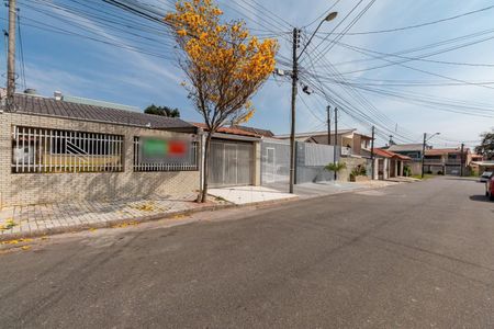 20_photo/94dcfbbee3.08f922be3a726ba4-ATLAS-b95e6628-48ef-42c3-945b-66d14d5ac393.jpg de casa para alugar com 3 quartos, 70m² em Sítio Cercado, Curitiba