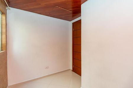 6_photo/94dcfbbee3.08f922be3a726ba4-ATLAS-d6774e9f-3666-4479-ba25-696d89162ca4.jpg de casa para alugar com 3 quartos, 70m² em Sítio Cercado, Curitiba