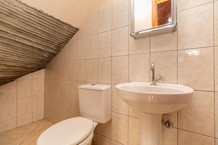 17_photo/94dcfbbee3.08f922be3a726ba4-ATLAS-eab81935-de5d-4995-a7f7-cdc099a080ea.jpg de casa para alugar com 3 quartos, 70m² em Sítio Cercado, Curitiba