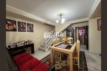 9_photo/94dcfbbf2d.6a6352fa2cb3f7a9-ATLAS-0db5a92b-ecf5-4b4a-8d9e-ed691ede1d5b.jpg de casa à venda com 0 quarto, 203m² em Sítio Cercado, Curitiba