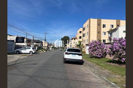 7_photo/94dcfbbf2d.6a6352fa2cb3f7a9-ATLAS-2471668c-79ce-4fef-8987-438a783b4f63.jpg de casa à venda com 0 quarto, 203m² em Sítio Cercado, Curitiba