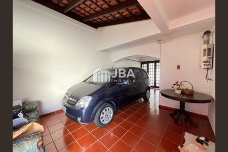 11_photo/94dcfbbf2d.6a6352fa2cb3f7a9-ATLAS-35b875fc-758c-4288-be72-e3878b6d2c3d.jpg de casa à venda com 0 quarto, 203m² em Sítio Cercado, Curitiba