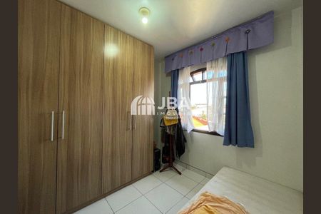 12_photo/94dcfbbf2d.6a6352fa2cb3f7a9-ATLAS-3b1afc3e-2b91-48b9-a874-4c969300c9ea.jpg de casa à venda com 0 quarto, 203m² em Sítio Cercado, Curitiba