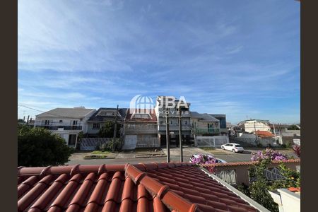 2_photo/94dcfbbf2d.6a6352fa2cb3f7a9-ATLAS-4770ef57-9f75-4567-83ef-c12cc8dfba91.jpg de casa à venda com 0 quarto, 203m² em Sítio Cercado, Curitiba